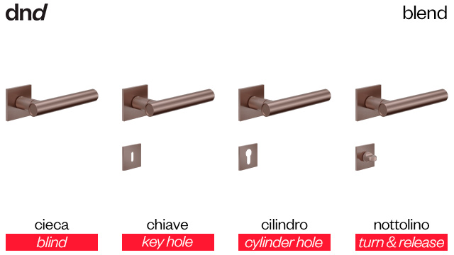 blend-dnd-handles-versioni